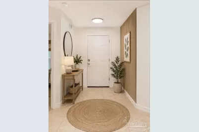 5100 Bradford Dr, Pace, FL 32571 - Photo 4