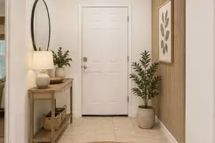 5100 Bradford Dr, Pace, FL 32571 - Photo 4