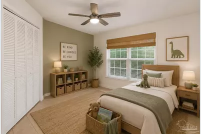 5100 Bradford Dr, Pace, FL 32571 - Photo 34