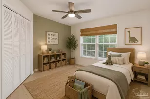 5100 Bradford Dr, Pace, FL 32571 - Photo 34