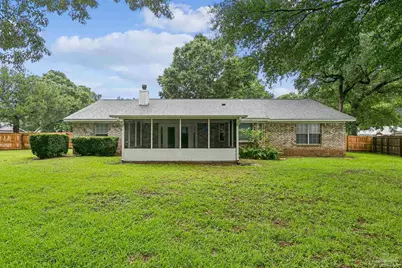 5100 Bradford Dr, Pace, FL 32571 - Photo 46