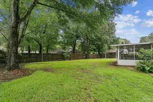 5100 Bradford Dr, Pace, FL 32571 - Photo 48