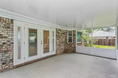 5100 Bradford Dr, Pace, FL 32571 - Photo 42