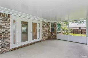5100 Bradford Dr, Pace, FL 32571 - Photo 42