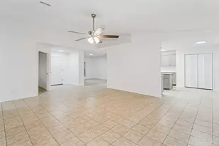 5100 Bradford Dr, Pace, FL 32571 - Photo 8