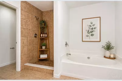 5100 Bradford Dr, Pace, FL 32571 - Photo 30