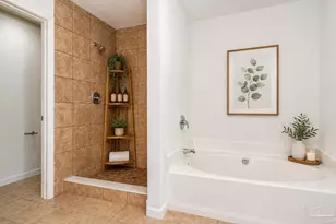 5100 Bradford Dr, Pace, FL 32571 - Photo 30