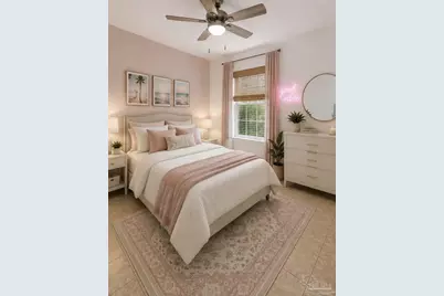 5100 Bradford Dr, Pace, FL 32571 - Photo 36