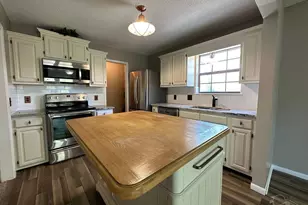 4831 E Olive Rd, Pensacola, FL 32514 - Photo 4