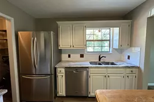 4831 E Olive Rd, Pensacola, FL 32514 - Photo 6