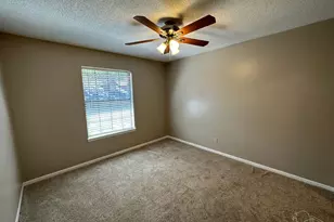 4831 E Olive Rd, Pensacola, FL 32514 - Photo 10