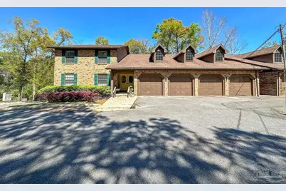 4831 E Olive Rd, Pensacola, FL 32514 - Photo 1