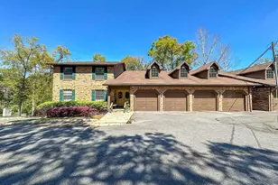 4831 E Olive Rd, Pensacola, FL 32514 - Photo 1
