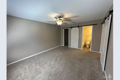 4831 E Olive Rd #4-D, Pensacola, FL 32514 - Photo 12