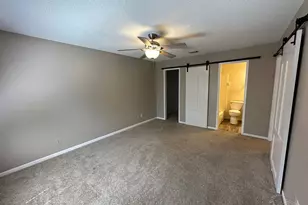 4831 E Olive Rd, Pensacola, FL 32514 - Photo 12