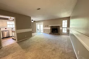 4831 E Olive Rd, Pensacola, FL 32514 - Photo 2