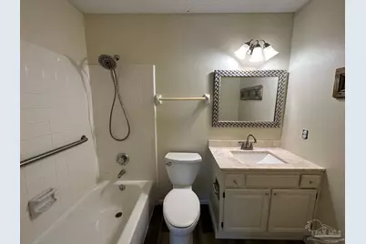 4831 E Olive Rd #4-D, Pensacola, FL 32514 - Photo 14