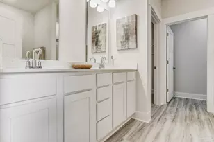 3206 Harrier Rd, Pace, FL 32571 - Photo 18