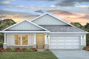3206 Harrier Rd, Pace, FL 32571 - Photo 1