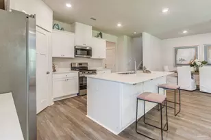 3317 Water Birch Rd, Cantonment, FL 32533 - Photo 6
