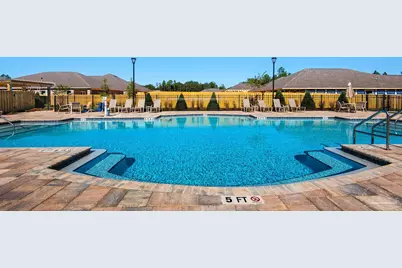3317 Water Birch Rd, Cantonment, FL 32533 - Photo 32
