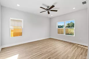 4879 Eider Rd, Pace, FL 32571 - Photo 24