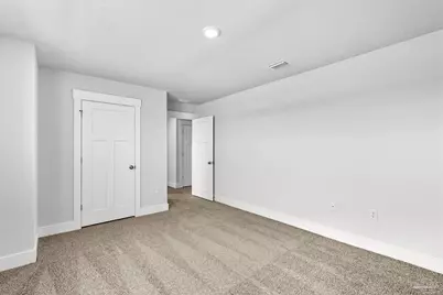 4879 Eider Rd, Pace, FL 32571 - Photo 6