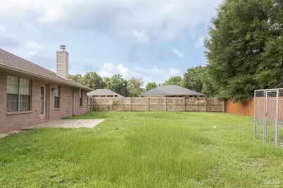8770 Kennedy Dr, Pensacola, FL 32526 - Photo 30