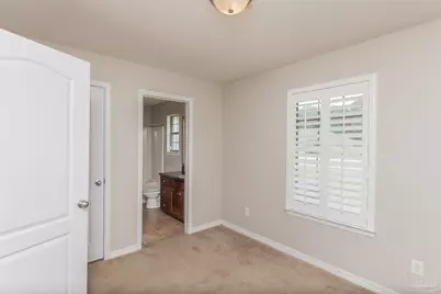 8770 Kennedy Dr, Pensacola, FL 32526 - Photo 24