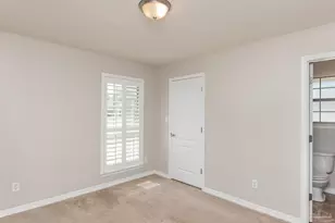 8770 Kennedy Dr, Pensacola, FL 32526 - Photo 20
