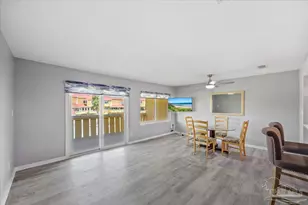 1500 Via De Luna Dr, Pensacola Beach, FL 32561 - Photo 12