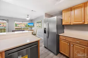 1500 Via De Luna Dr, Pensacola Beach, FL 32561 - Photo 14