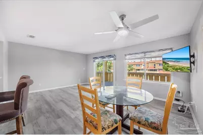 1500 Via Deluna Dr #G13, Pensacola Beach, FL 32561 - Photo 16