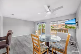 1500 Via De Luna Dr, Pensacola Beach, FL 32561 - Photo 16