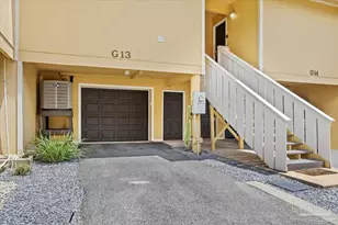 1500 Via De Luna Dr, Pensacola Beach, FL 32561 - Photo 10