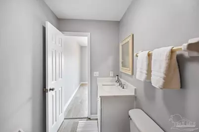 1500 Via Deluna Dr #G13, Pensacola Beach, FL 32561 - Photo 32
