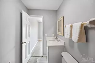 1500 Via De Luna Dr, Pensacola Beach, FL 32561 - Photo 32