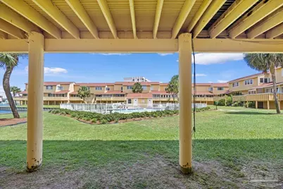 1500 Via Deluna Dr #G13, Pensacola Beach, FL 32561 - Photo 42