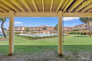 1500 Via De Luna Dr, Pensacola Beach, FL 32561 - Photo 42