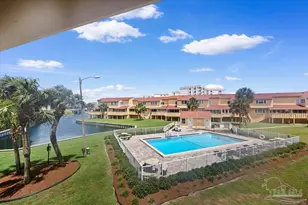 1500 Via De Luna Dr, Pensacola Beach, FL 32561 - Photo 22