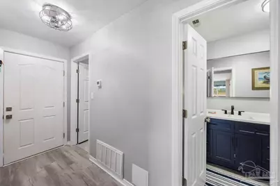 1500 Via Deluna Dr #G13, Pensacola Beach, FL 32561 - Photo 38