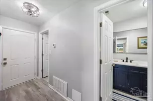 1500 Via De Luna Dr, Pensacola Beach, FL 32561 - Photo 38