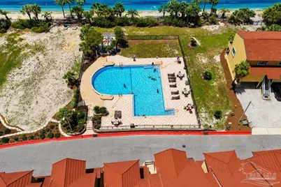 1500 Via Deluna Dr #G13, Pensacola Beach, FL 32561 - Photo 44
