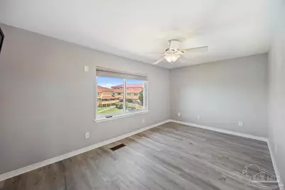 1500 Via Deluna Dr #G13, Pensacola Beach, FL 32561 - Photo 24
