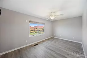 1500 Via De Luna Dr, Pensacola Beach, FL 32561 - Photo 24