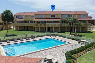 1500 Via De Luna Dr, Pensacola Beach, FL 32561 - Photo 2