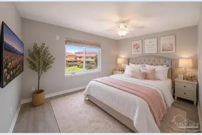1500 Via Deluna Dr #G13, Pensacola Beach, FL 32561 - Photo 4