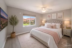 1500 Via De Luna Dr, Pensacola Beach, FL 32561 - Photo 4