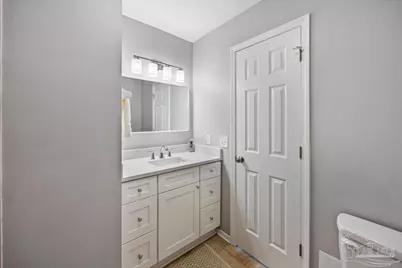 1500 Via Deluna Dr #G13, Pensacola Beach, FL 32561 - Photo 26