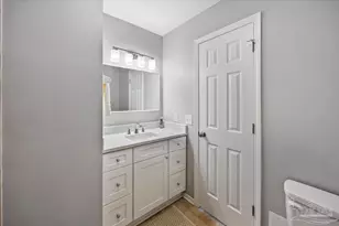 1500 Via De Luna Dr, Pensacola Beach, FL 32561 - Photo 26